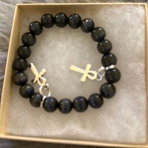 Men bracelet